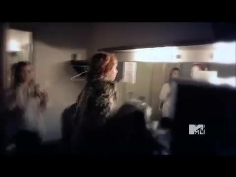 Demi Lovato - Stay Strong Premiere Documentary Full 28050