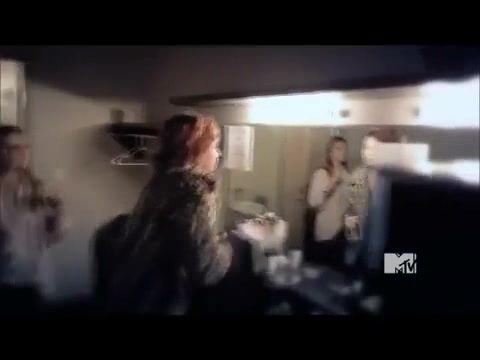 Demi Lovato - Stay Strong Premiere Documentary Full 28054 - Demi - Stay Strong Documentary Part o52