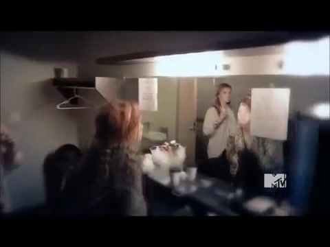 Demi Lovato - Stay Strong Premiere Documentary Full 28060