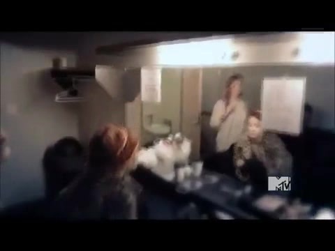 Demi Lovato - Stay Strong Premiere Documentary Full 28064 - Demi - Stay Strong Documentary Part o52