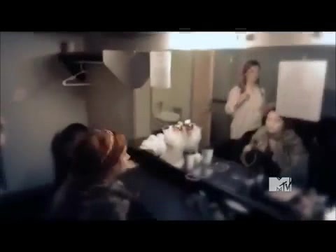 Demi Lovato - Stay Strong Premiere Documentary Full 28068