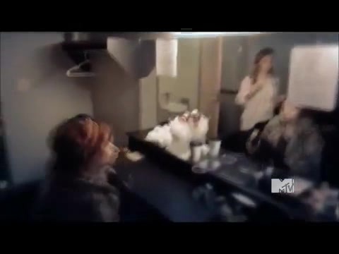 Demi Lovato - Stay Strong Premiere Documentary Full 28070 - Demi - Stay Strong Documentary Part o52