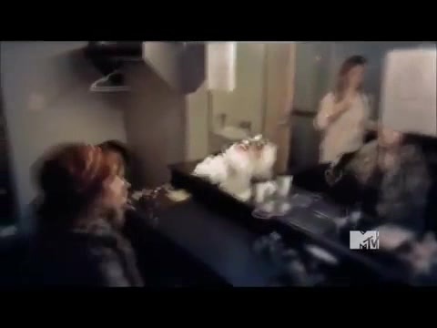 Demi Lovato - Stay Strong Premiere Documentary Full 28073 - Demi - Stay Strong Documentary Part o52