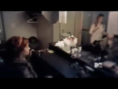 Demi Lovato - Stay Strong Premiere Documentary Full 28075