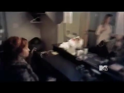 Demi Lovato - Stay Strong Premiere Documentary Full 28076 - Demi - Stay Strong Documentary Part o52