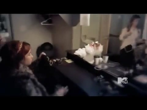 Demi Lovato - Stay Strong Premiere Documentary Full 28078 - Demi - Stay Strong Documentary Part o52