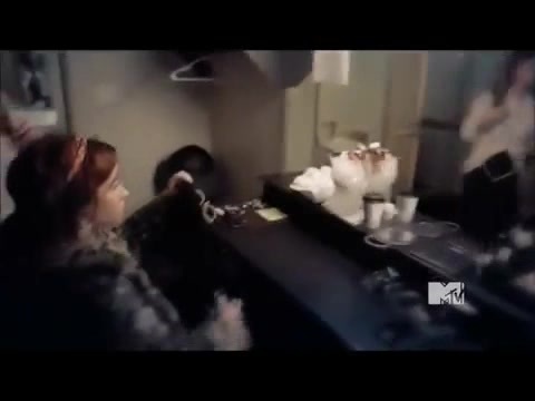 Demi Lovato - Stay Strong Premiere Documentary Full 28081 - Demi - Stay Strong Documentary Part o52