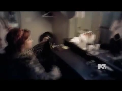 Demi Lovato - Stay Strong Premiere Documentary Full 28083 - Demi - Stay Strong Documentary Part o52