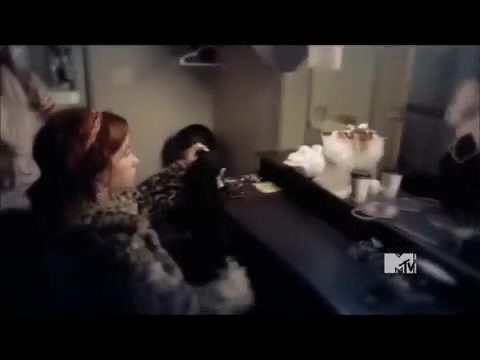 Demi Lovato - Stay Strong Premiere Documentary Full 28084 - Demi - Stay Strong Documentary Part o52