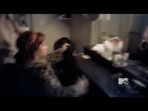 Demi Lovato - Stay Strong Premiere Documentary Full 28086