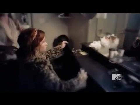 Demi Lovato - Stay Strong Premiere Documentary Full 28087