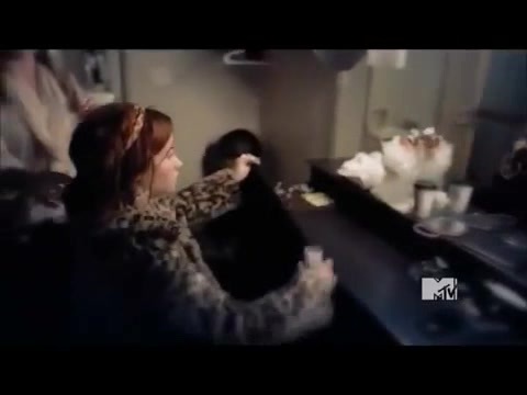 Demi Lovato - Stay Strong Premiere Documentary Full 28088