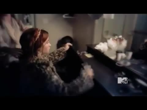 Demi Lovato - Stay Strong Premiere Documentary Full 28089