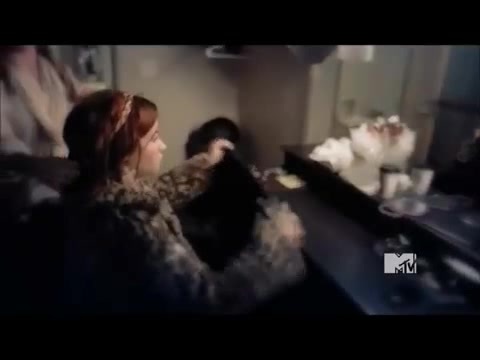 Demi Lovato - Stay Strong Premiere Documentary Full 28090