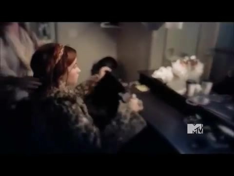 Demi Lovato - Stay Strong Premiere Documentary Full 28091
