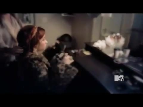 Demi Lovato - Stay Strong Premiere Documentary Full 28094