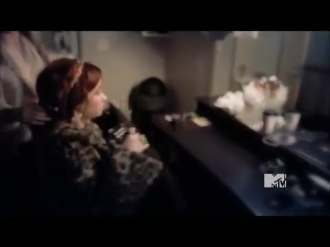 Demi Lovato - Stay Strong Premiere Documentary Full 28095