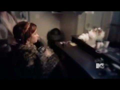 Demi Lovato - Stay Strong Premiere Documentary Full 28096