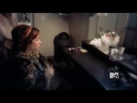 Demi Lovato - Stay Strong Premiere Documentary Full 28099