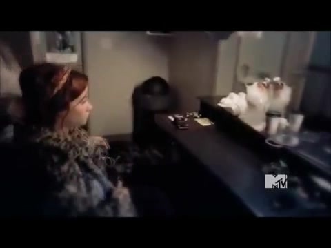 Demi Lovato - Stay Strong Premiere Documentary Full 28103
