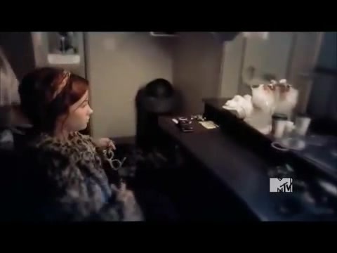Demi Lovato - Stay Strong Premiere Documentary Full 28104