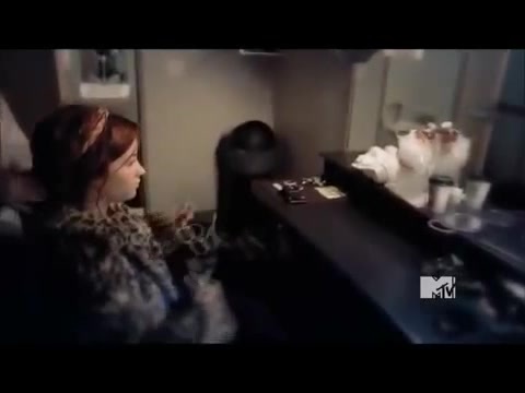 Demi Lovato - Stay Strong Premiere Documentary Full 28106