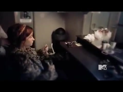 Demi Lovato - Stay Strong Premiere Documentary Full 28108