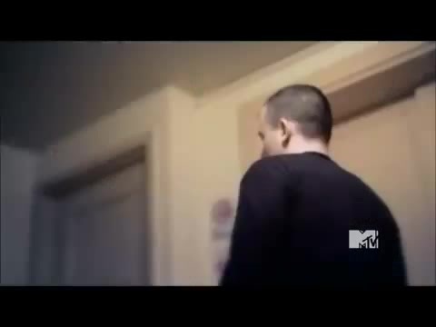 Demi Lovato - Stay Strong Premiere Documentary Full 28110