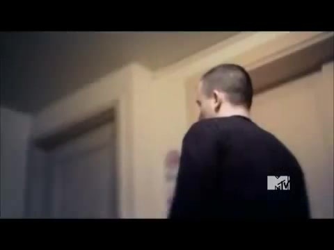 Demi Lovato - Stay Strong Premiere Documentary Full 28111