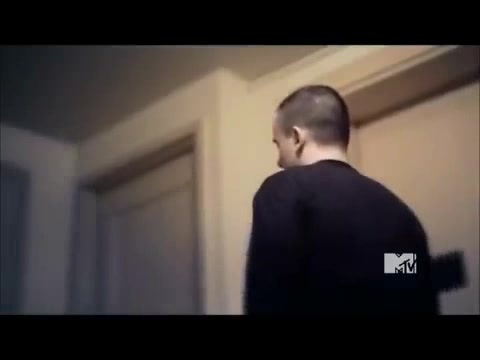 Demi Lovato - Stay Strong Premiere Documentary Full 28115