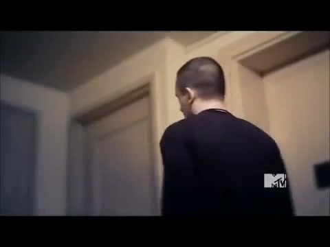 Demi Lovato - Stay Strong Premiere Documentary Full 28118