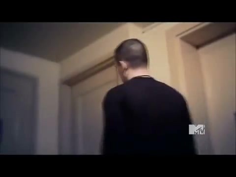 Demi Lovato - Stay Strong Premiere Documentary Full 28122 - Demi - Stay Strong Documentary Part o52