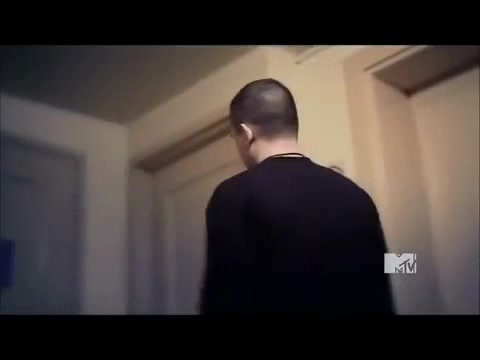 Demi Lovato - Stay Strong Premiere Documentary Full 28123 - Demi - Stay Strong Documentary Part o52