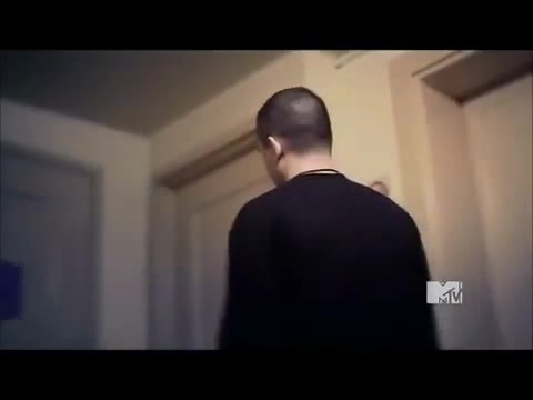 Demi Lovato - Stay Strong Premiere Documentary Full 28124 - Demi - Stay Strong Documentary Part o52