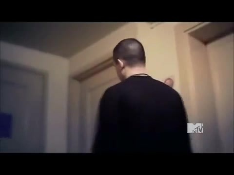 Demi Lovato - Stay Strong Premiere Documentary Full 28125 - Demi - Stay Strong Documentary Part o52