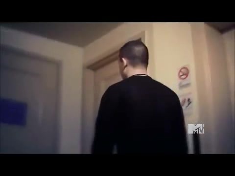 Demi Lovato - Stay Strong Premiere Documentary Full 28133 - Demi - Stay Strong Documentary Part o52