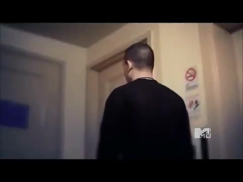 Demi Lovato - Stay Strong Premiere Documentary Full 28134 - Demi - Stay Strong Documentary Part o52