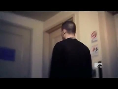 Demi Lovato - Stay Strong Premiere Documentary Full 28135 - Demi - Stay Strong Documentary Part o52