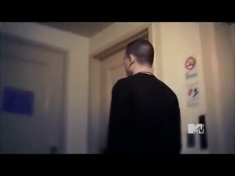 Demi Lovato - Stay Strong Premiere Documentary Full 28137 - Demi - Stay Strong Documentary Part o52