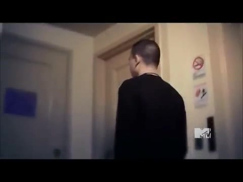 Demi Lovato - Stay Strong Premiere Documentary Full 28138 - Demi - Stay Strong Documentary Part o52