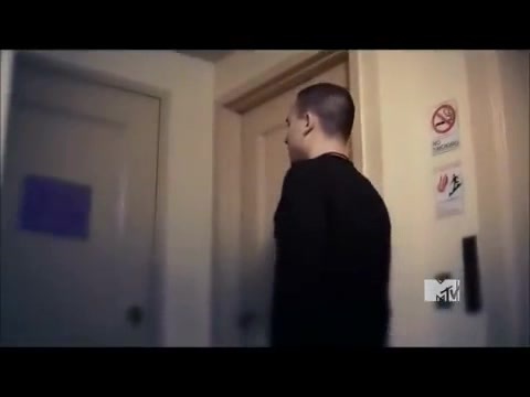 Demi Lovato - Stay Strong Premiere Documentary Full 28143 - Demi - Stay Strong Documentary Part o52