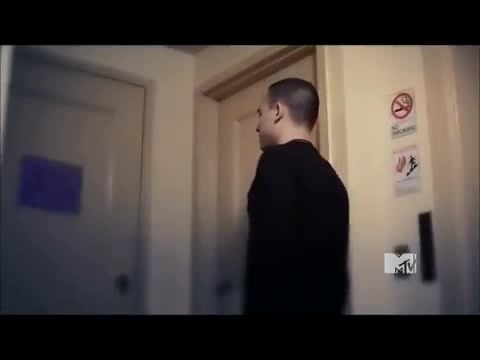 Demi Lovato - Stay Strong Premiere Documentary Full 28144 - Demi - Stay Strong Documentary Part o52