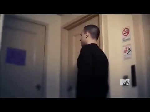 Demi Lovato - Stay Strong Premiere Documentary Full 28146 - Demi - Stay Strong Documentary Part o52