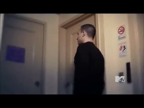 Demi Lovato - Stay Strong Premiere Documentary Full 28147 - Demi - Stay Strong Documentary Part o52