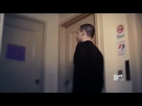 Demi Lovato - Stay Strong Premiere Documentary Full 28148 - Demi - Stay Strong Documentary Part o52