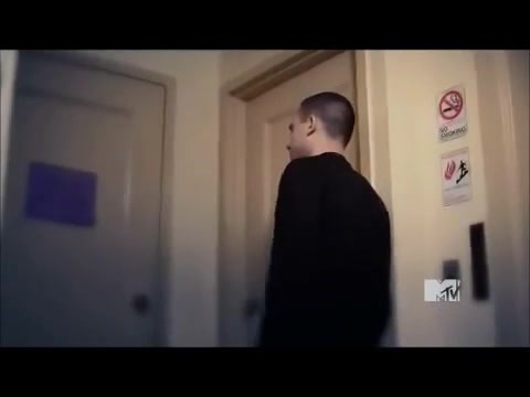 Demi Lovato - Stay Strong Premiere Documentary Full 28150 - Demi - Stay Strong Documentary Part o52