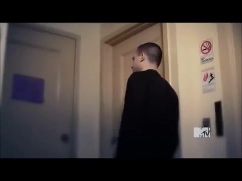 Demi Lovato - Stay Strong Premiere Documentary Full 28151 - Demi - Stay Strong Documentary Part o52