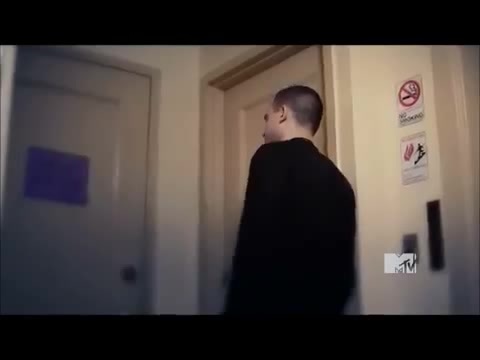 Demi Lovato - Stay Strong Premiere Documentary Full 28152 - Demi - Stay Strong Documentary Part o52