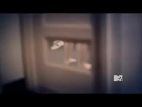 Demi Lovato - Stay Strong Premiere Documentary Full 28154 - Demi - Stay Strong Documentary Part o52