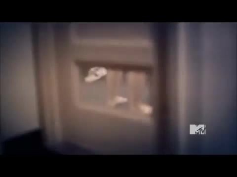 Demi Lovato - Stay Strong Premiere Documentary Full 28155 - Demi - Stay Strong Documentary Part o52